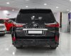 Lexus LX 570 Super Sport 2017 - Bán Lexus LX 570 Super Sport năm sản xuất 2017