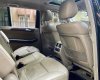 Mercedes-Benz GL 400 2014 - Cần bán gấp Mercedes GLS 400 sản xuất 2014, màu đen, nhập khẩu