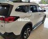 Toyota Rush 2019 - Bán ô tô Toyota Rush năm sản xuất 2019, màu trắng, nhập khẩu