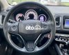 Honda HR-V Prestige 2019 - Bán Honda HR-V Prestige sản xuất năm 2019, màu trắng, nhập khẩu xe gia đình, giá 695tr