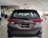 Toyota Rush S 2021 - Bán Toyota Rush S sản xuất 2021, màu nâu