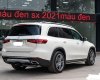 Mercedes-Benz GLS 450 2021 - Bán Mercedes Benz GLS 450 sản xuất 2021