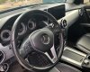 Mercedes-Benz GLK 250  4Matic   2015 - Bán Mercedes GLK 250 4Matic sản xuất năm 2015, màu đen còn mới