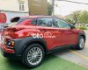 Hyundai Kona 2021 - Bán Hyundai Kona năm 2021, nhập khẩu nguyên chiếc, giá tốt