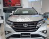 Toyota Rush 2021 - Bán Toyota Rush S 1.5AT sản xuất năm 2021, nhập khẩu nguyên chiếc, giá tốt