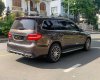 Mercedes-Benz GLS 400 AT 2016 - Bán Mercedes - Benz GLS 400 sx 2016 nhập Mỹ