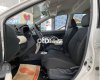 Toyota Rush 2021 - Bán Toyota Rush sản xuất năm 2021, màu trắng, xe nhập