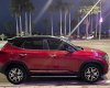 Kia Seltos   1.4AT Luxury  2021 - Bán Kia Seltos 1.4AT Luxury sản xuất 2021, màu đen