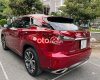 Lexus RX 200 T 2017 - Cần bán xe Lexus RX 200 T sản xuất năm 2017, màu đỏ, xe nhập