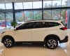 Toyota Rush 2021 - Giao ngay - Toyota Rush giá mùa dịch
