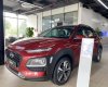 Hyundai Kona 2021 - Hyundai Kona 2021 giá giảm siêu sâu - Hỗ trợ trả góp lãi suất hấp dẫn