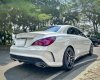 Mercedes-Benz CLA 45 2015 - Bán CLA 45AMG model 2016 full option đi rất ít