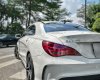 Mercedes-Benz CLA 45 2015 - Bán CLA 45AMG model 2016 full option đi rất ít