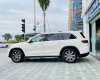 Mercedes-Benz GLS 450  4MATIC 2021 - Gidluxuries - Mercedes-Benz GLS450 2021 - xe nhập khẩu Mỹ nguyên chiếc - sẵn trắng/ đen dành cho mệnh kim - thủy