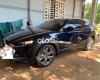 Mazda CX-30   2.0AT Luxury 2021 - Bán Mazda CX-30 2.0AT Luxury sản xuất năm 2021, màu đen, nhập khẩu