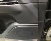 Lexus LX 570 2021 2021 - Cần bán xe Lexus LX 570 2021, màu VIP, xe nhập khẩu