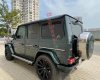 Mercedes-Benz G63 AMG V8 5.5L 2015 - Bán Mercedes G63 AMG V8 5.5L năm 2015, nhập khẩu nguyên chiếc