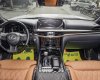 Lexus LX 570 2021 - Em Lộc MT Auto bán xe màu trắng 4 chỗ sản xuất 2021 giao ngay
