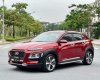 Hyundai Kona 2.0 AT  2021 - Cần bán Hyundai Kona 2.0 AT đặc biệt đời 2021, màu đỏ