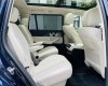 Mercedes-Benz GLS 450 2021 - Nhập Mỹ full option