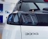 Peugeot 3008 2022 - Quảng Ninh - Xe có đủ màu giao nhanh - Chào xuân tết 2023
