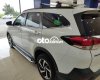Toyota Rush 2019 - Bán ô tô Toyota Rush năm sản xuất 2019, màu trắng, nhập khẩu