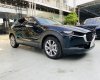 Mazda CX-30 2021 - Bán xe Mazda CX-30 năm 2021, xe cực mới, nhập khẩu Thái, odo siêu lướt