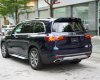 Mercedes-Benz GLS 450 2021 - Bán Mercedes GLS450 sản xuất 2021 nhập Mỹ năm sản xuất 2021