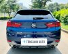 BMW X2 sDrive20i 2017 - Bán xe BMW X2 sDrive20i sản xuất 2017, xe nhập