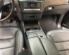 Mercedes-Benz GLS 400 2016 - Bán Mercedes GLS 400 năm sản xuất 2016, màu đen