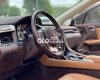 Lexus RX 450 2019 - Cần bán lại xe Lexus RX 450h sản xuất 2019, màu đen, nhập khẩu nguyên chiếc