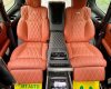 Lexus LX 570 MBS 2021 - Em Lộc MT Auto bán ô tô Lexus LX 570 MBS sản xuất 2021 có xe ngay