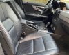 Mercedes-Benz GLK300 2012 - Cần bán lại xe Mercedes GLK300 đời 2012, màu trắng giá cạnh tranh