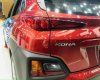 Hyundai Kona 2.0AT Đặc biệt 2021 - [Sẵn xe] Hyundai Kona 2.0AT 2021 bản đặc biệt, màu đỏ - Giảm thẳng 33tr - Hỗ trợ 50% thuế trước bạ