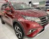 Toyota Rush S 1.5 AT 2018 - Bán ô tô Toyota Rush S 1.5 AT sản xuất 2018, màu đỏ, nhập khẩu