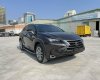 Lexus NX 200T 2014 - Bán xe Lexus NX 200 T sản xuất 2014, nhập Mỹ, màu đen, một chủ sử dụng từ đầu, xe đẹp nguyên bản, bao check hãng theo yêu cầu