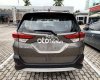 Toyota Rush 2021 - Bán xe Toyota Rush sản xuất 2021, xe nhập