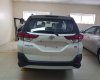 Toyota Rush 2021 - Toyota Vinh - Nghệ An bán xe Rush S 1.5AT giá rẻ nhất Nghệ An, hỗ trợ trả góp 80% lãi suất thấp