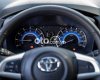 Toyota Rush 2021 - Bán Toyota Rush 1.5AT đời 2021, màu đỏ, xe nhập