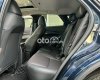 Mazda CX-30   Premium  2021 - Bán Mazda CX-30 Premium năm 2021, màu đen, xe nhập
