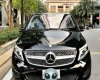 Mercedes-Benz V 220 2015 - Cần bán lại xe Mercedes V220 năm sản xuất 2015, màu nâu