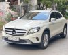 Mercedes-Benz GLC 200 2016 - Cần bán xe Mercedes GLC 200 năm sản xuất 2016, màu trắng