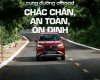 Toyota Rush AT 2021 - Toyota Hoài Đức cam kết bán rẻ nhất Hà Nội- Toyota Rush AT 2021 màu đỏ - khuyến mại lớn nhất năm 2021