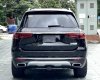 Mercedes-Benz GLS 450 2021 - Bán Mercedes GLS450 sản xuất 2021 nhập Mỹ năm sản xuất 2021