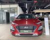 Hyundai Kona 2021 - Hyundai Kona 2021 giá giảm siêu sâu - Hỗ trợ trả góp lãi suất hấp dẫn