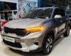 Kia Sonet 2021 - [Yên Bái] Kia sonet giảm ngay 50% thuế trước bạ, tặng full phụ kiện, đủ màu giao ngay các phiên bản