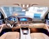 Mercedes-Benz GLE 450 4Matic 2021 - Xe Mercedes-Benz GLE 450 4Matic 2021, SUV 7 chỗ nhập khẩu, có sẵn giao ngay