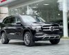 Mercedes-Benz GLS 450 2021 - Bán Mercedes GLS450 sản xuất 2021 nhập Mỹ năm sản xuất 2021