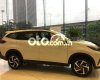 Toyota Rush 2021 - Cần bán Toyota Rush sản xuất năm 2021, màu trắng 