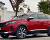 Peugeot 2022 - Xe có sẵn đủ màu - SUV Châu Âu giá tốt nhất tháng 12/2022 tại Quảng Ninh